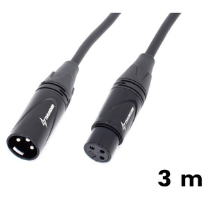 Audio Hi-Fi tartozékok