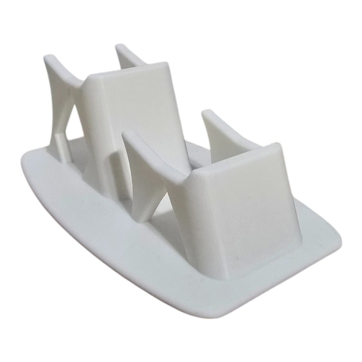 Suport joystick dublu pentru PS5