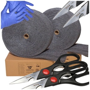 Аксесоари за полиране и шлайфане