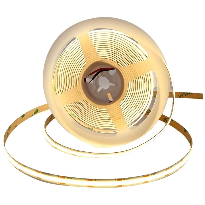 Шкаф с LED светлинна лента, винен шкаф, хотел, специална светлинна шина, интелигентна линия, светлина