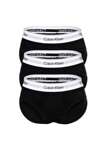 Lenjerie intima barbati