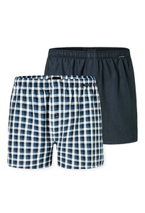 Lenjerie intima barbati