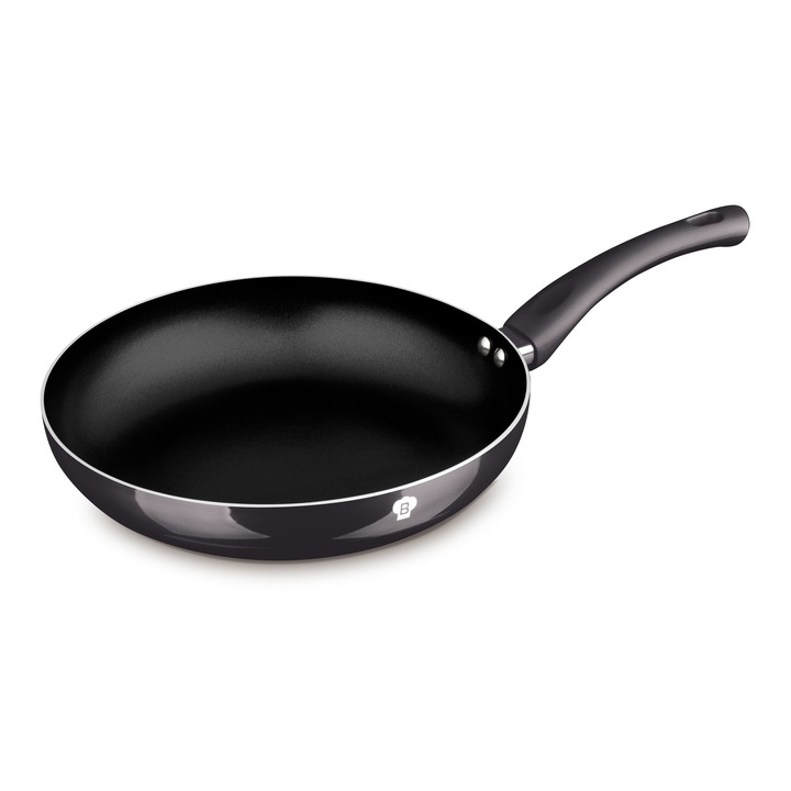 Тиган Blaumann BL-3957 Carbon Pro 30 см