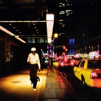 Buena Vista Social Club feat Ibrahim Ferrer, Ruben Gonzalez, Compay Segundo and Omara Portuondo-At Carnegie Hall-2LP Buena Vista Social Club feat Ibrahim Ferrer, Ruben Gonzalez, Compay Segundo and Omara Portuondo-At Carnegie Hall-2LP