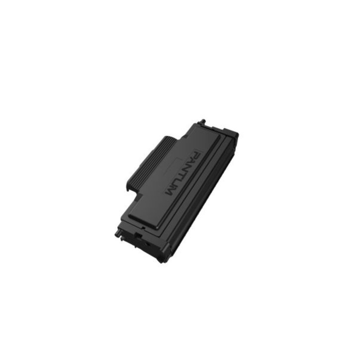 Cartus toner original PANTUM TL-4201X, 6000 pagini pentru echipamentele BP4200DN, BP4200DW, BM4200ADN, BM4200ADW, BM4200DN, BM4200DW, BM4300ADW