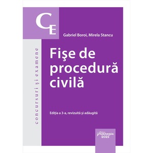 Drept si criminologie
