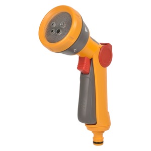 Pistoale pentru stropit