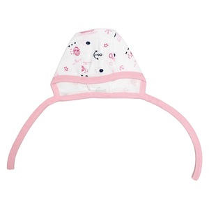 Sepci si caciuli copii