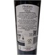 Vin Rosu Tagaro Pinataro,Primitivo, Sec, 0.75l