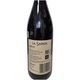 Vin Rosu Crama Delta Dunarii La Sapata, Merlot, Sec, 0.75l