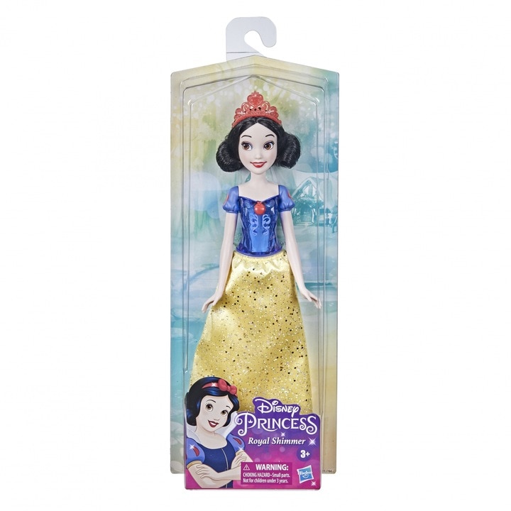 ΠΡΠΊΠ»Π° Disney Princess Hasbro Disney Princess Snow White 27 ΡΠΌ