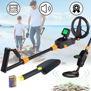 Unelte si aparate de masura