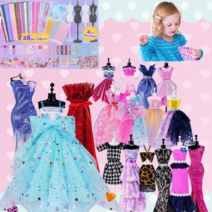 Seturi creative pentru copii