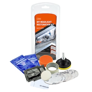 Produse cosmetica auto