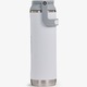 Термоустойчива бутилка Igloo, 20 Oz, Sport Sipper, Бял