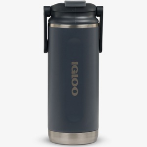 Шейкъри и бутилки