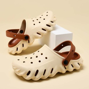 Slapi, papuci, saboti dama