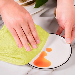 Bureti vase si lavete