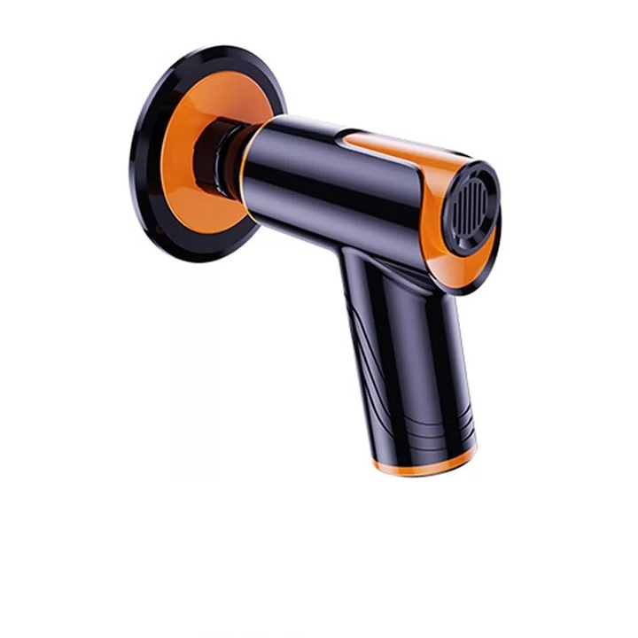 Akkumulátoros polírozógép TR-5002 100W