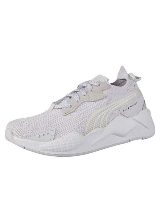 Pantofi sport Puma RS-XK, Alb