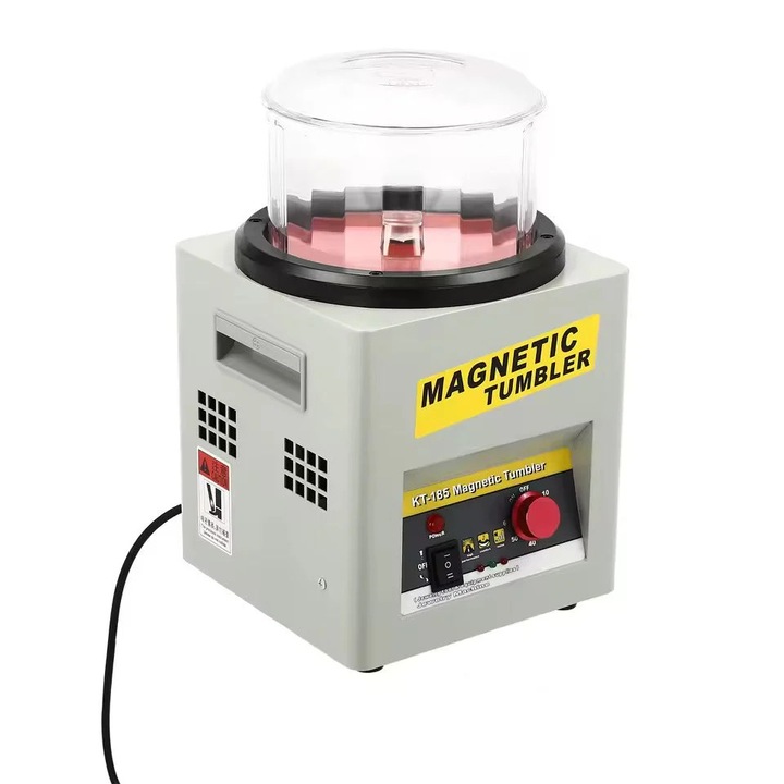 Polírozógép, 2000 fordulat/perc, 3 kg, 250 W, EU
