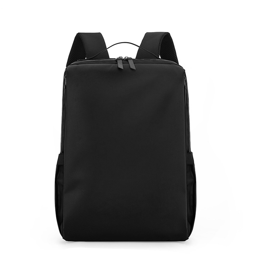 Rucsac pentru laptop, Dollcini Negru
