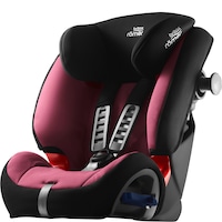 scaun auto britax romer multi-tech iii wine rose 9-25 kg roz imagen 49_0_
0