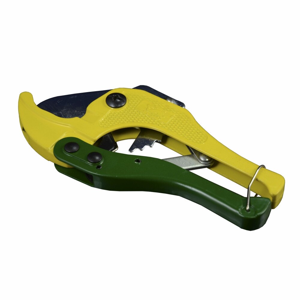 Foarfeca pentru tevi PP-R, 20-32 mm, Raodyne