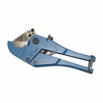 Imagini RAODYNE SI-PPR-FOARFECEPROF - Compara Preturi | 3CHEAPS