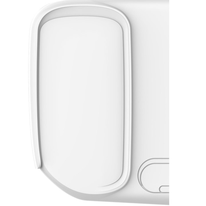 Aparat de aer conditionat Tesla Advance TA35QQET WI-FI 12000 BTU, Clasa A+++/A++, Inverter, Incalzire, Turbo, I Feel, Functie Antifungica, Timer, Filtru lavabil, Filtru cu densitate crescuta, flux aer 3D, Incalzire unitate externa, R32