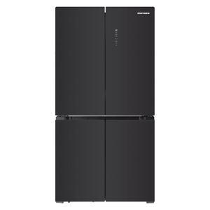 Side by side hűtők