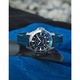 Ceas barbatesc Hamilton H82385340 Automatic Argintiu