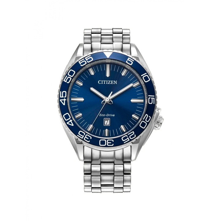 Ceas Barbati, Citizen, Carson AW1770-53L