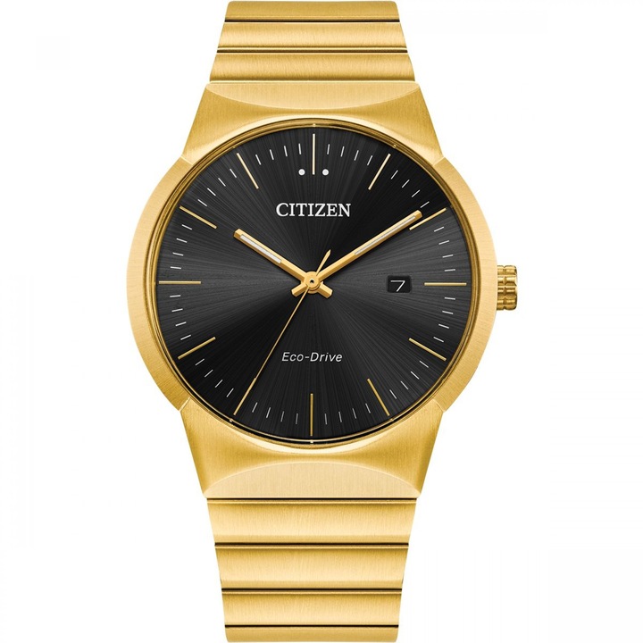 Ceas Barbati, Citizen, Axiom BM7582-56E