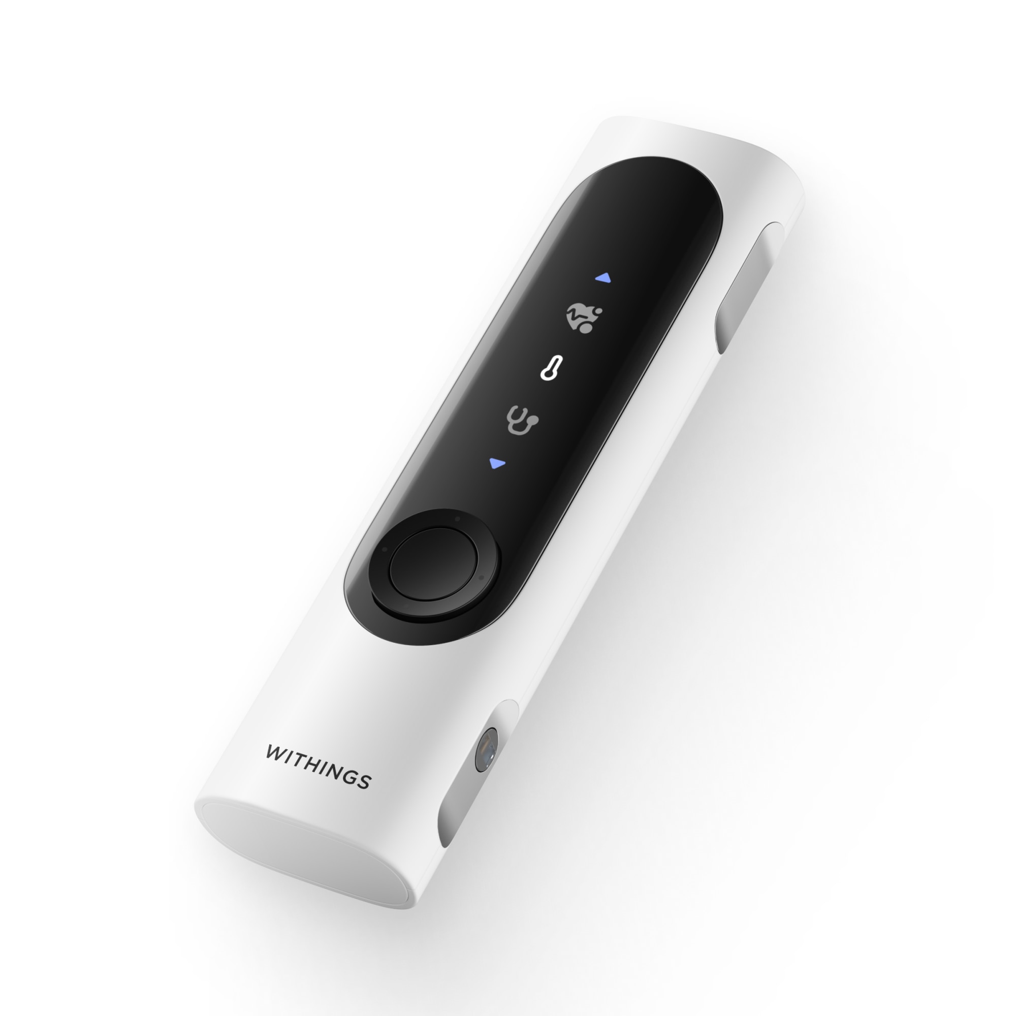 Withings SCT02-02-All-Int