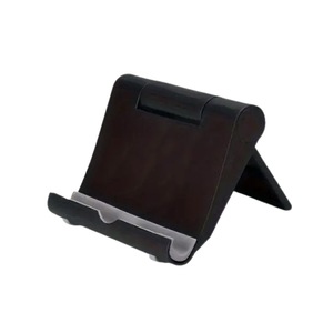 Alte accesorii tablete