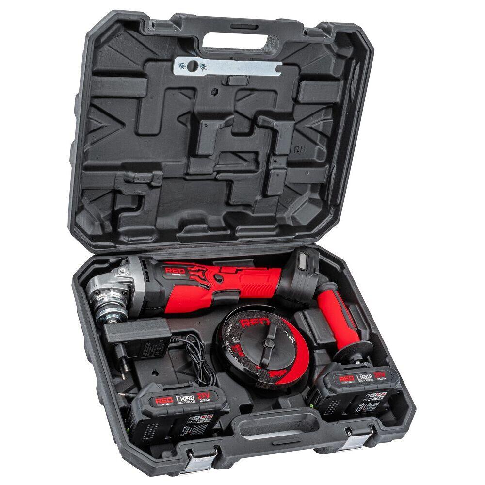 m.niko.‎˖*　0228 3.6V 80Mah battery for V2200 ATOM incubator - Vlad