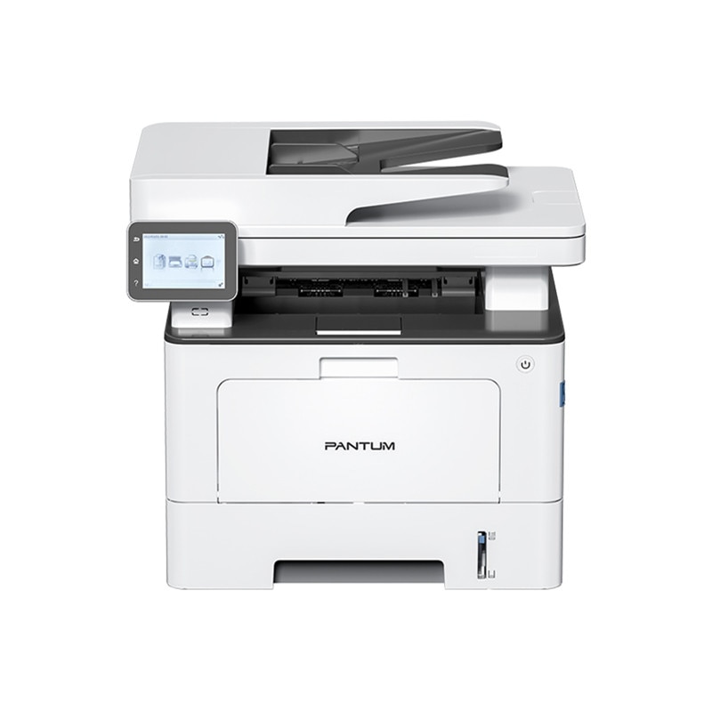 Imprimanta laser alb-negru Xerox Phaser 3052, Wireless, A4 - eMAG.ro
