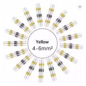 Cabluri electrice si conductori