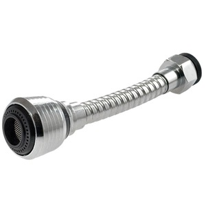 Accesorii baterii sanitare