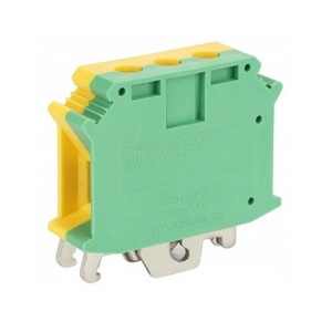 Accesorii tablouri electrice