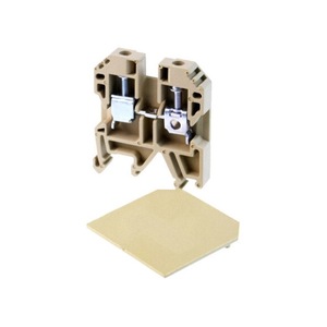 Accesorii tablouri electrice