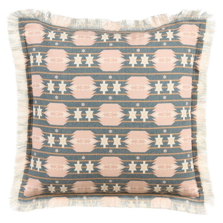 Perna multicolora 60 x 60 cm Dianthus