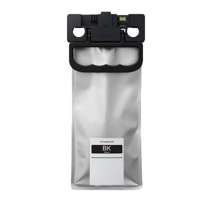 Cartus Cerneala compatibil HP 342 / C9361E (col), Color, 175 pagini