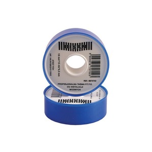 Szilikonok, habok és technikai megoldások