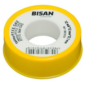 Szilikonok, habok és technikai megoldások