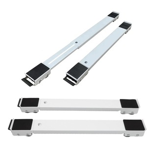 Tartozékok szállító és emelőberendezésekhez