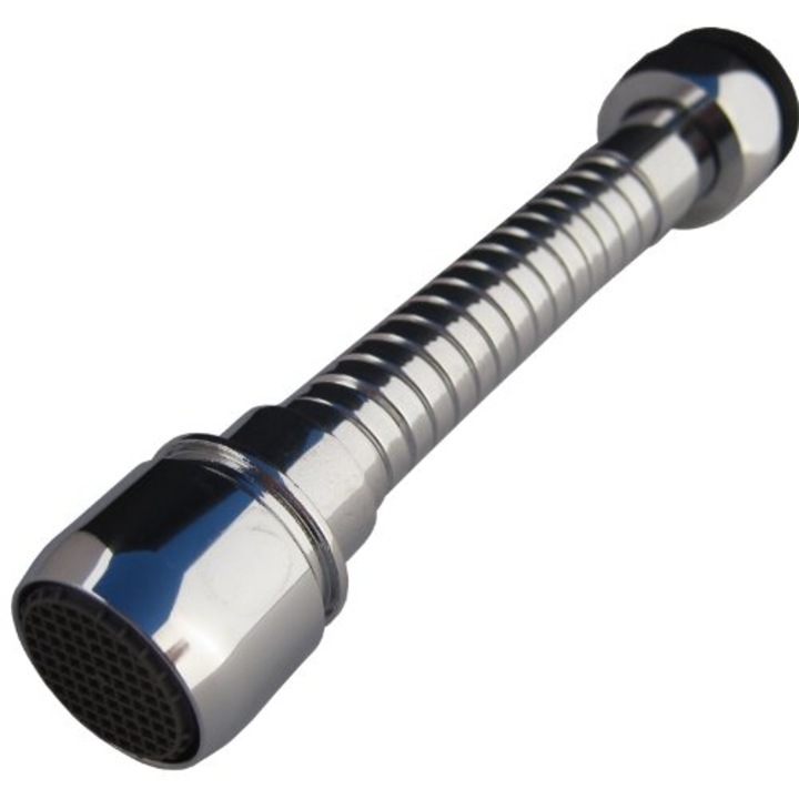 Aerator robinet lung F22 GW / M24 GZ