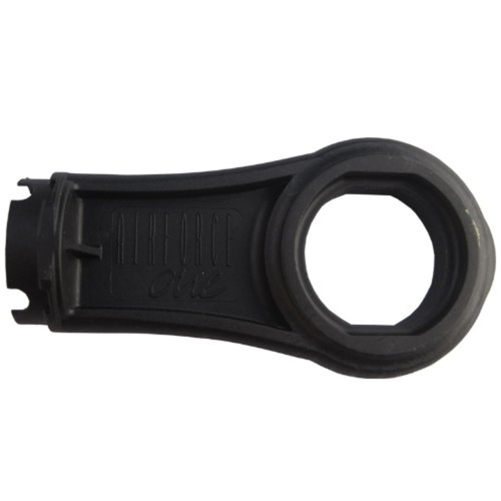 Cheie perlator M22/M24 mm, REMER, instalare usoara, constructie solida