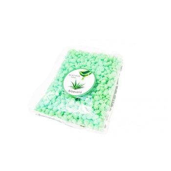 Ceara Granule 100gr Aloe Vera Ceara Granule 100gr Aloe Vera